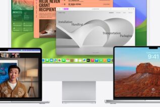 macOS 14 Sonoma Now Available: Step-by-Step Guide to Installing the Latest Apple OS