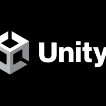 Unity Alters Controversial Runtime Fee Policy in Response to Developer Feedback