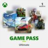 Microsoft Explores Adding Ads to Xbox Game Pass Streaming for Wider Accessibility in New Markets