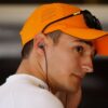McLaren Accused of 'Playing the Victim' Amid Ongoing Alex Palou Controversy, States Scathing Statement