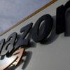 Amazon Takes Legal Swing at Fraud Ring REKK in Massive Refund Scam
