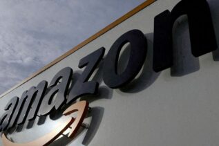 FTC Gears Up for Legal Showdown: Antitrust Suit Against Amazon Imminent