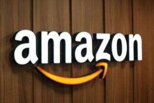 Amazon Accused of Illegally Raising Prices by Over $1 Billion with Project Nessie, FTC Lawsuit Exposes