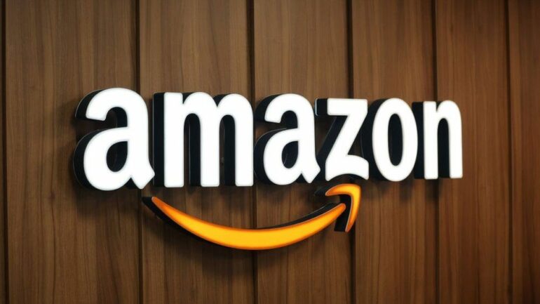 Amazon to host AI ready courses in a bid to improve AI Talent Pool