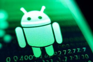 4 Smart advantages of Android