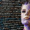 AI Insights: RETINA Algorithm Predicts Consumer Choices Through Eye Tracking