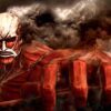 Attack on Titan Nearing Conclusion, Fans Await Anime Adaptation