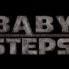 'Baby Steps' Game Edges Closer to a Summer 2024 Release