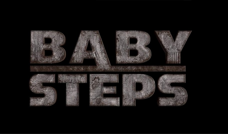 Baby Steps takes another step towards launching off in Summer 2024