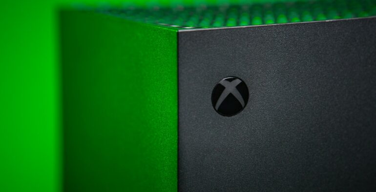 The 5 BEST XBOX Series X Accessories to buy in 2023