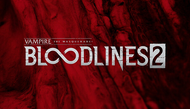 Vampire: The Masquerade - Bloodlines 2 Returns with New Release Window and Indie Studio The Chinese Room at the Helm