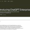 Elevate Your Business with ChatGPT: A Game-Changer that Promises to Revolutionize How You Work