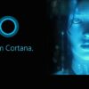 Farewell, Cortana: Microsoft Bids Adieu to Digital Assistant as Windows 11 Cuts the Cord
