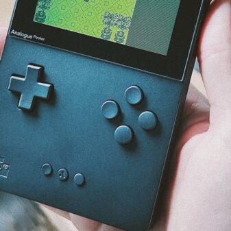 Exploring the Charms and Challenges of Analogue's Limited Edition Pockets