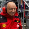 Wolff and Vasseur's Alleged 'Love Affair' Draws Fire as Rivals Unite Against Red Bull