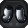 First Photo of Upcoming Samsung Galaxy Buds 3 Revealed Through Regulatory Filing