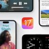 iOS 17 vs. Android 14: Apple's Approach Shines with Exciting Updates, While Google Takes a Different Path