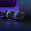 Intel's Game-Changer: Powerful Battlemage GPU Set to Challenge Nvidia and AMD in the Coming Year