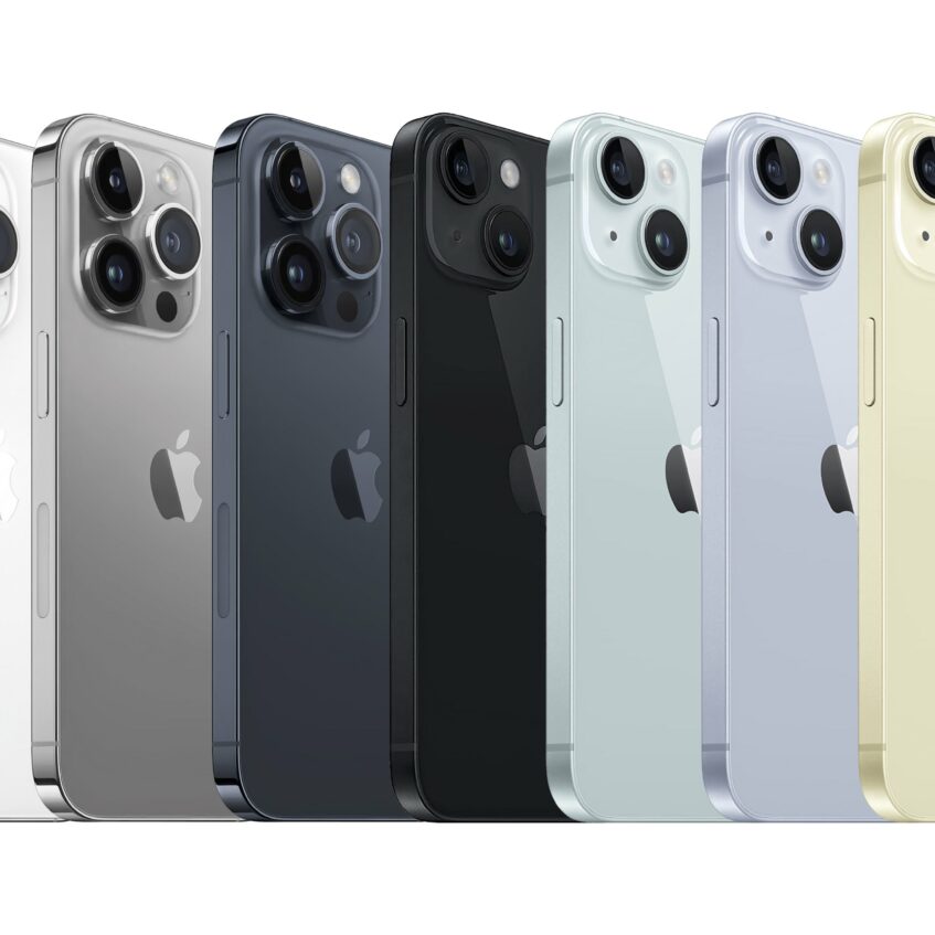 How to Map Your Data Using Zip Codes