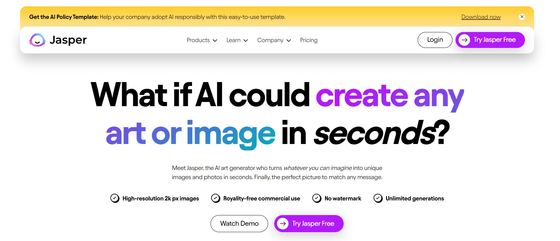Top 5 AI Art Generators that will elevate your artistic game!!