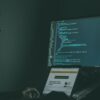 Cybersecurity Wake-Up Call: 32% of UK Businesses Hit by Attacks in 2022, Reinforce Your Defenses Now