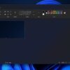 Microsoft's Groundbreaking Copilot AI Assistant: A Game-Changer for Windows 11