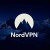 Revolutionizing Online Security: NordLabs Aims to Harness AI for Crafting the Next-Gen VPN Experience
