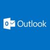 Microsoft Outlook Removes Attachment Size Limit by Integrating with OneDrive