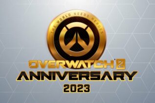 overwatch 2