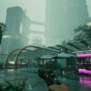 CD Projekt Red Apologizes for Controversial Content in Cyberpunk 2077 Update