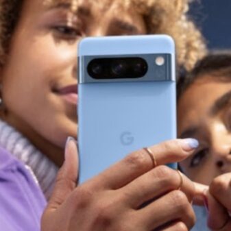 Pixel 8: Can Google Regain the Innovation Crown in a Competitive Smartphone Arena?