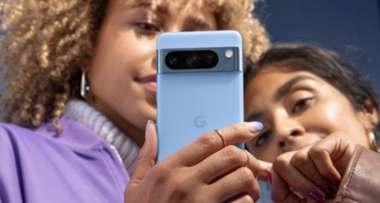 Pixel 8: Can Google Regain the Innovation Crown in a Competitive Smartphone Arena?