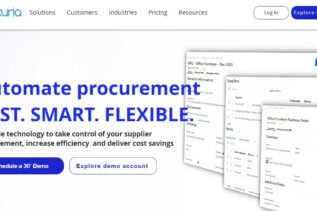 2023's Leading RFP Platforms: Streamline Your Procurement Process with the Best Choices