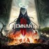 Remnant 2 Patch Fixes Bugs and Nerfs Nightfall and Enigma Weapons