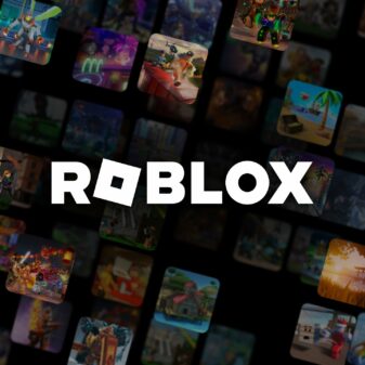 Exciting News for Gamers: Roblox Launches on PlayStation on October 10