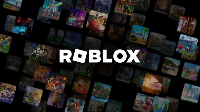 Exciting News for Gamers: Roblox Launches on PlayStation on October 10