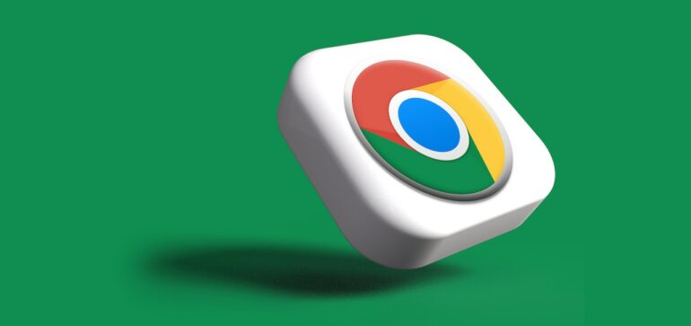 Google Chrome to Introduce Enhanced Read-Aloud Feature, Nudging Closer to Microsoft Edge