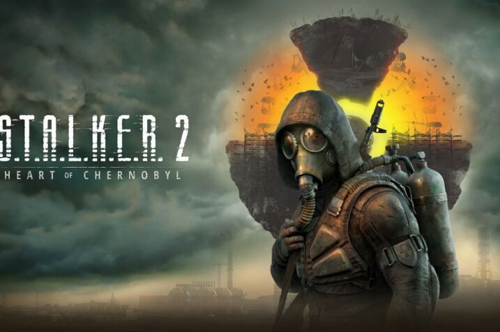 Stalker 2's Release Date Potentially Exposed: Fans Eagerly Await Official Confirmation
