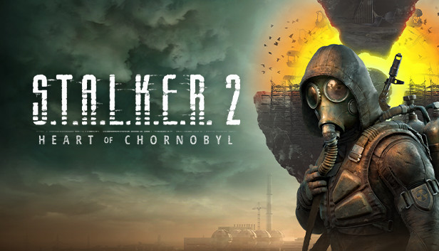 Stalker 2: Heart of Chornobyl Faces New Setback as Devastating Fire Strikes GSC Game World's Office