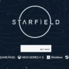 Starfield's 'Entangled' Mission: A Mind-Bending Sci-Fi Thrill Ride That Defies Expectations