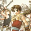 Suikoden 1 & 2 HD Remaster Release Delayed for an Enhanced Gaming Experience