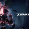 Tekken 8's Director Takes a Stand: 'Silly Threats' Won't Influence Character Roster Selection