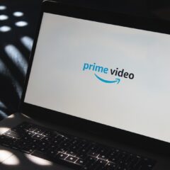 Amazon Introduces Ads on Prime Video: Pay Extra for an Ad-Free Experience