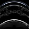 Apple Set to Unleash Vision Pro Mixed Reality Headset!