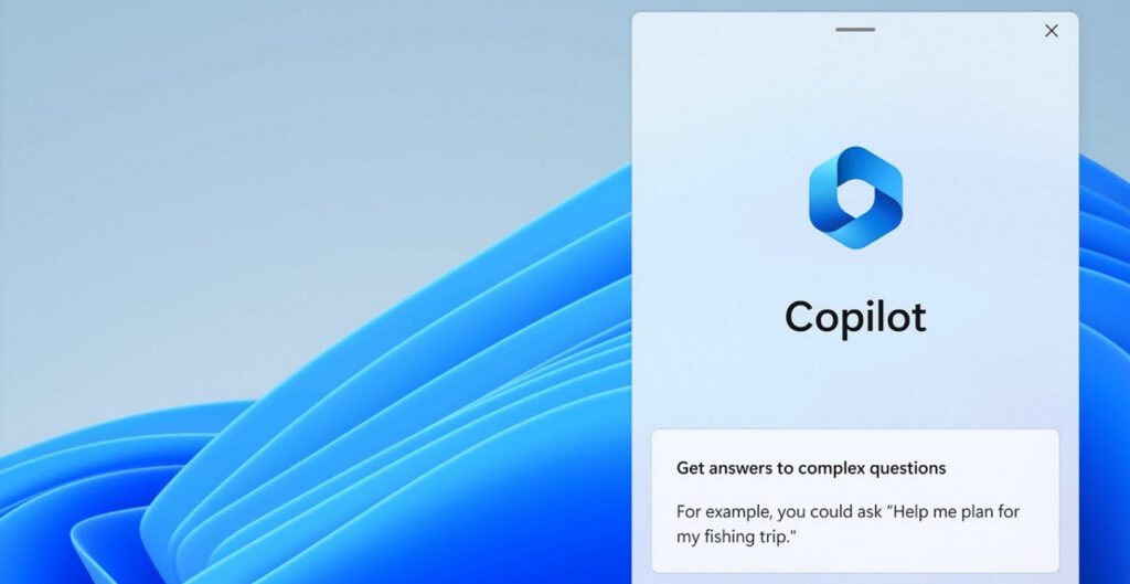 Windows Copilot Leak Hints at Deeper Integration with Windows 11 Features
