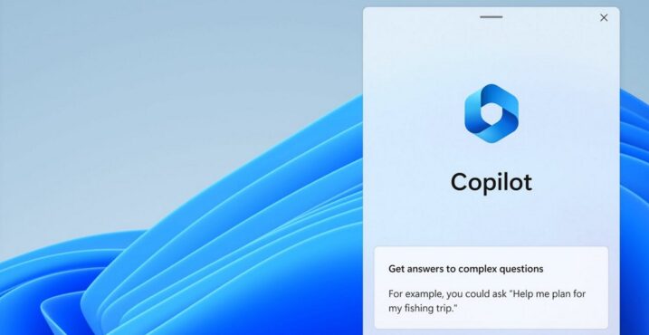 Windows Copilot Leak Hints at Deeper Integration with Windows 11 Features