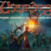 Classic RPG "Wizardry" Returns to Enchant New Generations with "Wizardry