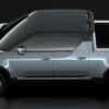 Is Toyota's EPU Electric Pickup on the Verge of Production? The Battle for Greenlight