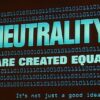 FCC Advances Plan to Restore Net Neutrality: Partisan Vote Sets the Stage