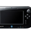 Nintendo Sells One Brand New Wii U Unit in Over a Year, Rarity Makes It a Collector's Steal